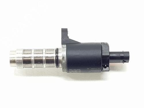 Used Electronic module Electronic module OPEL CORSA F (P2JO) [2019-2026] 33885827 33885827