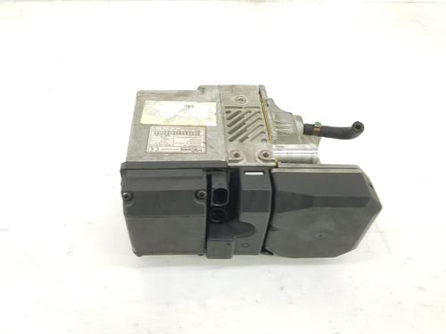 Used Electronic module BMW 3 (E46) 320 d (136 hp) 14094345