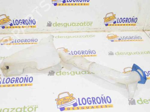 Windscreen washer tank SEAT IBIZA IV (6J5, 6P1) 1.9 TDI | BP7420250C113 