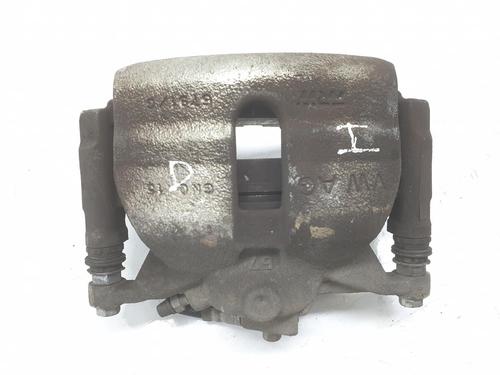 Used Left front brake caliper SEAT LEON (5F1) 1.6 TDI (110 hp) 11599029