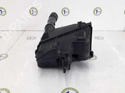 Air filter box RENAULT KANGOO / GRAND KANGOO II (KW0/1_) 1.5 dCi 90 (KW05, KW08, KW0G, KW11) | BP14119753M87 