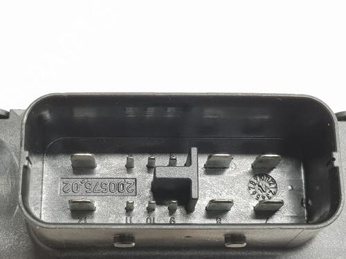 Electronic module AUDI A4 B8 (8K2)  | BP26499770M83 