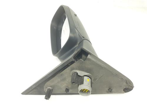 Right mirror RENAULT LAGUNA II (BG0/1_) 1.9 dCi | BP16868292C27 