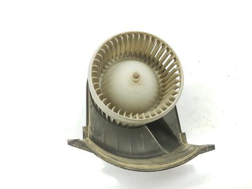 Heater blower motor MERCEDES-BENZ CITAN Mixto (Double Cabin) (W415) 111 CDI (415.603, 415.605) | BP14094942M62 