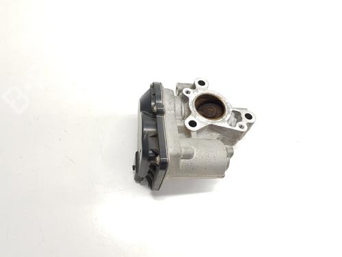 Egr RENAULT TRAFIC III Van (FG_)  | BP29400542M69 