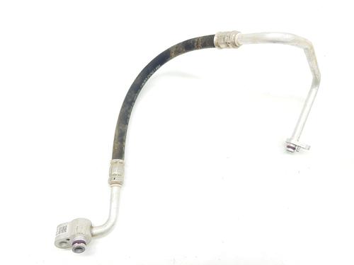 Used AC pipe SKODA KAMIQ (NW4) [2019-2026]  31671223