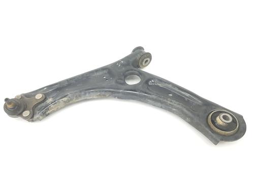 Left front suspension arm VW CADDY ALLTRACK Box Body/MPV (SAA) 2.0 TDI 4motion | BP20190129M12 
