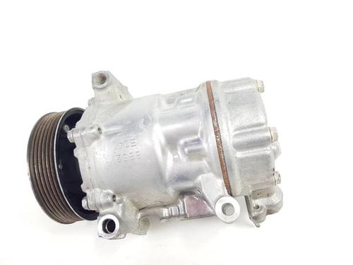 AC compressor PEUGEOT 2008 I (CU_) | BP40541403M34 - Image 2