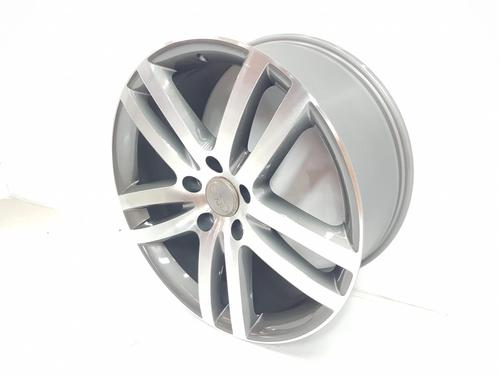 Rim AUDI Q7 (4LB) 3.0 TDI quattro | BP9398133C45