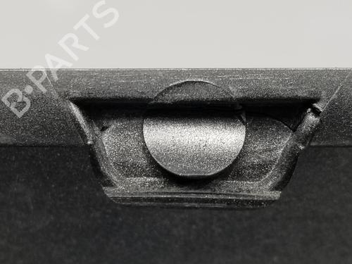 Right front door SMART FORFOUR (454) 1.5 CDI (454.001) | BP9180311C3 
