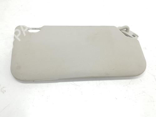 Left sun visor FORD FIESTA VI (CB1, CCN) 1.25 | BP10068978I1 