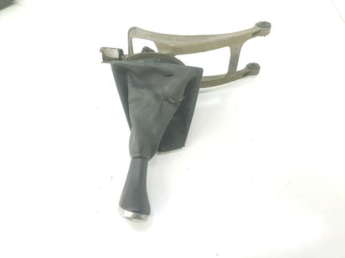 Gear lever BMW X3 (E83) xDrive 20 d | BP8495267M90 
