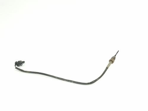Used Electronic sensor BMW 3 (F30, F80) 318 d (150 hp) 28168468