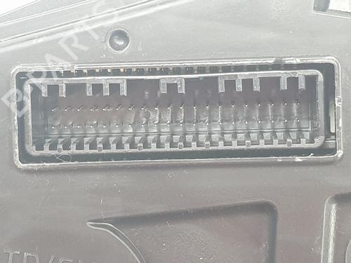 Instrument cluster KIA STONIC (YB) | BP38413311C47 - Image 3