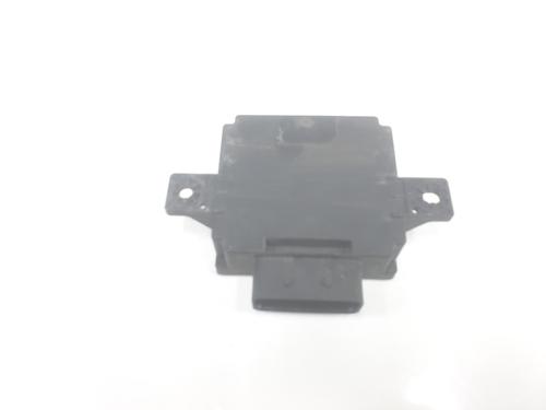 Electronic module MAZDA 3 (BM, BN) | BP33474514M83 - Image 5