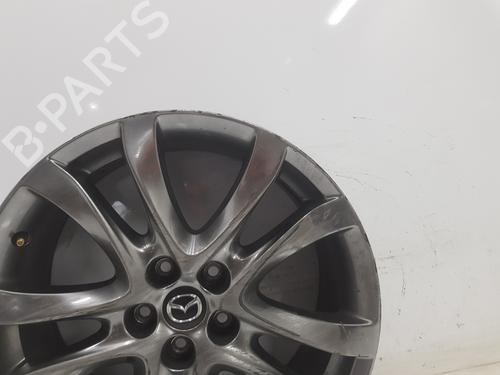 Fælk MAZDA 6 Estate (GJ, GL) 2.2 D | BP32112318C45 - Image 15