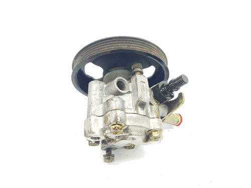 Steering pump MITSUBISHI PAJERO SPORT I (K7_, K9_) 2.5 TD (K94W, K74T) | BP9279228M99 
