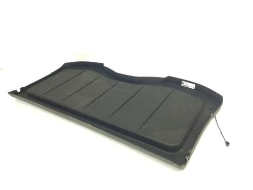 Rear parcel shelf SEAT IBIZA V (KJ1, KJG) 1.0 TSI | BP21015976C85 