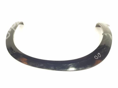 Used Front right wheel arch trim Front right wheel arch trim RENAULT AUSTRAL TCe 160 (HGMJ) (158 hp) 34437518 34437518