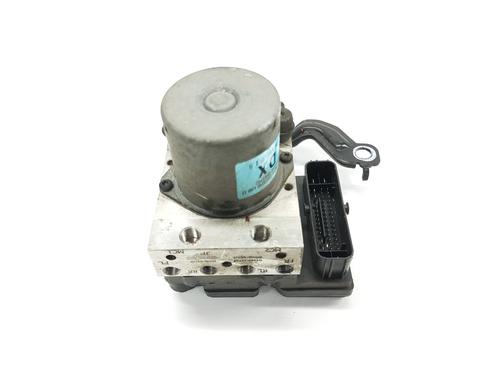 Used ABS pump KIA OPTIMA (JF) 1.7 CRDi (141 hp) 21094071
