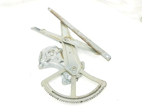 Front left window mechanism TOYOTA LAND CRUISER PRADO (_J15_) 2.8 D-4D (GDJ150_, GDJ155_, GDJ150, GDJ151) | BP7103799C22 