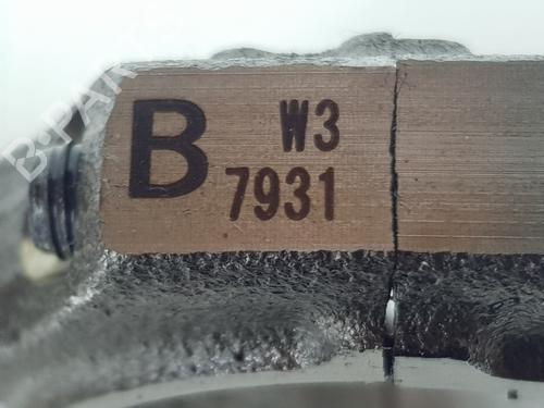 Other HYUNDAI KONA (OS, OSE, OSI)  | BP27166252O1 