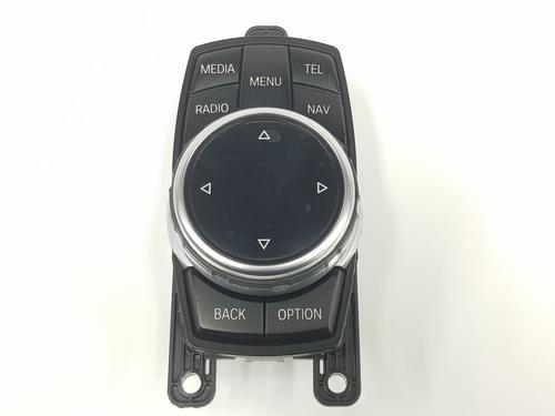 Used Switch BMW 2 Active Tourer (F45) 218 d (150 hp) 17197597