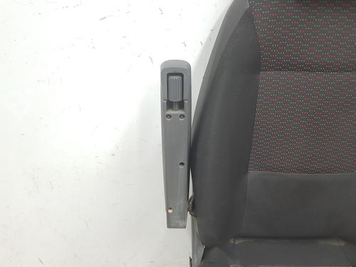 Sæde venstre fortil CITROËN JUMPER II Van 2.2 BlueHDi 140 | BP30974841C15 