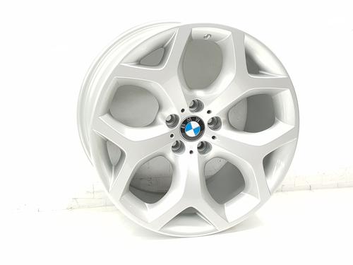 Rim BMW X6 (E71, E72) xDrive 40 d | BP24394903C45 