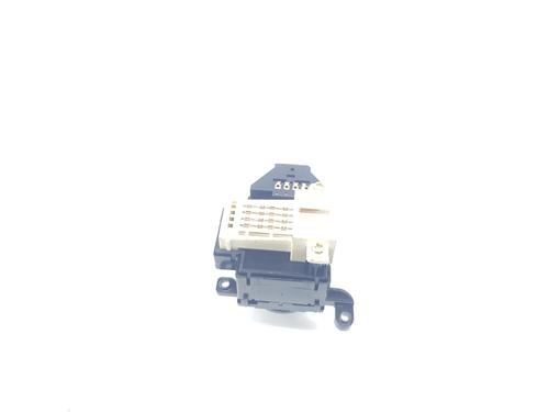Mirror switch HYUNDAI i30 (FD) 1.6 CRDi | BP16746189I25 