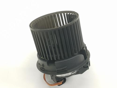 Heater blower motor RENAULT CLIO IV (BH_) 0.9 TCe 90 (BHNF, BHMA, BHMH, BHJK, BHJR) | BP20190407M62 