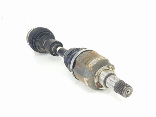 Left front driveshaft RENAULT ARKANA I (LCM_, LDN_)  | BP33234963M38  - Image 6