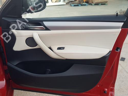 Engine BMW X4 (F26) xDrive 20 d | BP36520017M1 - Image 36