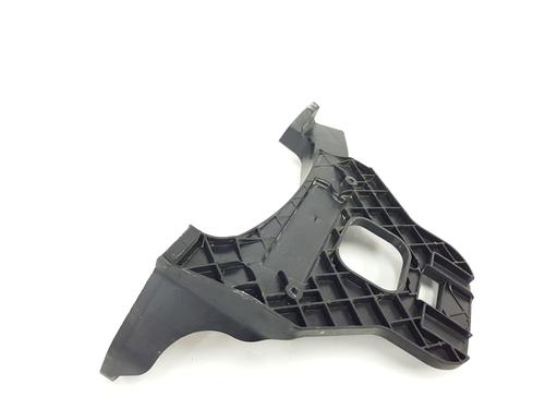 Engine mount VW CRAFTER Van (SY_, SX_)  | BP29535585M89 
