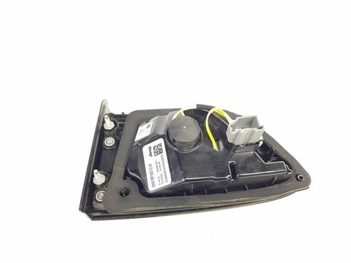 Left tailgate light JEEP COMPASS (MP, M6, MV, M7) | BP39532946C79 - Image 4