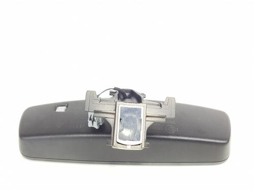 Rear mirror RENAULT ARKANA I (LCM_, LDN_) 1.3 TCe 140 (LDN0) | BP33430788I6  - Image 7