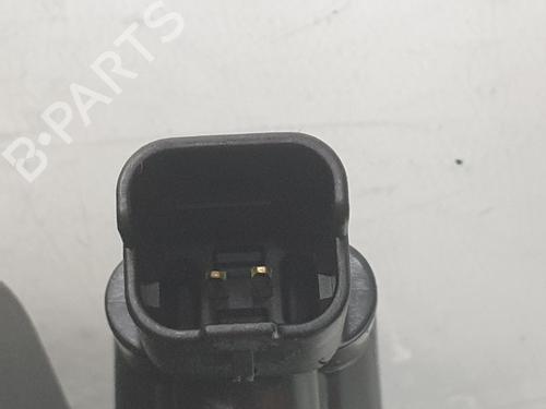 Fuel flap OPEL ASTRA L Sports Tourer (OV5) 1.2 (FRHNPJ) | BP26128216C131 