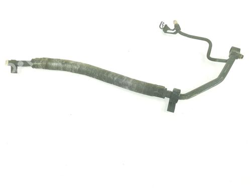 Przewód klimatyzacji BMW 3 (E46) 320 d | BP15356617M126 