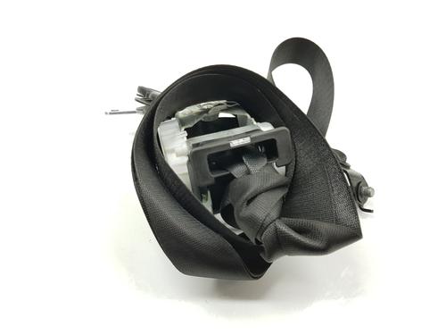 Used Front right seatbelt BMW 4 Gran Coupe (F36) 420 i (184 hp) 17002802