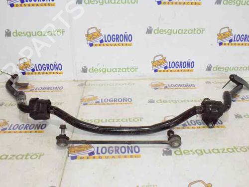 Used Anti roll bar BMW X5 (E53) 3.0 d (184 hp) 7894269