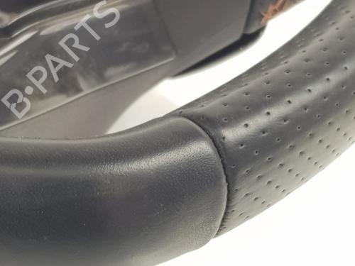 Steering wheel CUPRA LEON (KL1, KU1, KUG) 1.5 eTSI | BP38050184C49 - Image 5