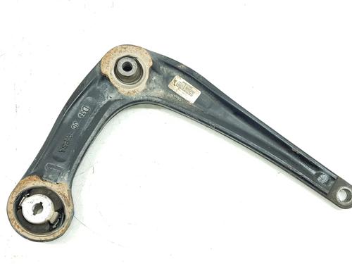 Used Right front suspension arm Right front suspension arm 37155125 37155125
