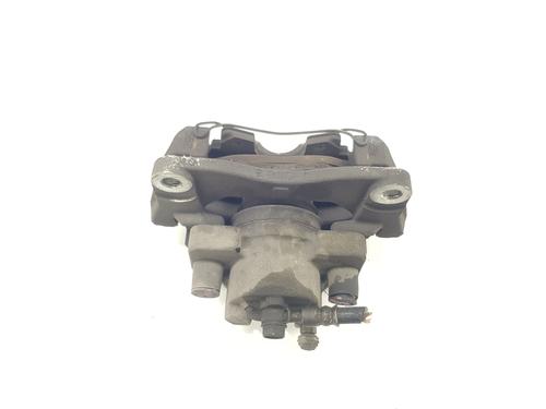 Left front brake caliper TOYOTA YARIS (_P13_) 1.5 Hybrid (NHP130_, NHP130) | BP20666178M105 