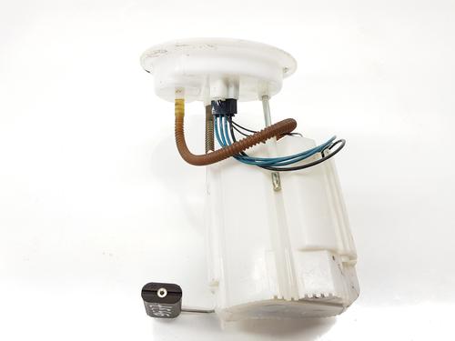 Fuel pump MINI MINI (F56) Cooper | BP35792558M76 - Image 2