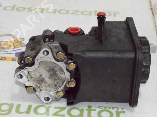 Steering pump BMW 3 (E46) 320 d | BP781921M99
