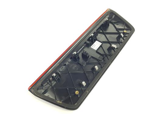 Third brake light VW CRAFTER Van (SY_, SX_)  | BP29534878L11 