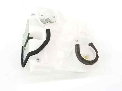 Front right lock CITROËN C4 AIRCROSS  | BP9714421C97 