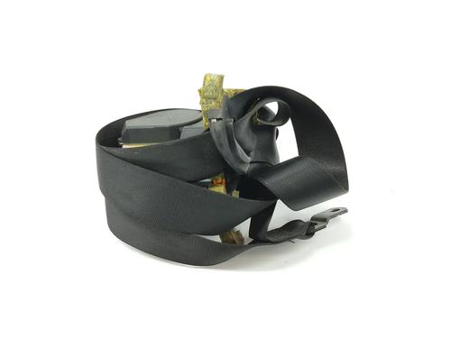 Front right seatbelt BMW 3 Touring (E46) 330 xd | BP17546353I25 