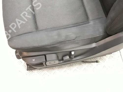 Seats set BMW X5 (E70) 3.0 sd | BP7892788C78 
