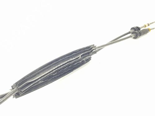 Gear lever VW GOLF VII Variant (BA5, BV5) 1.2 TSI | BP21145474M90 